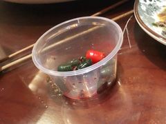 -杨记隆府(白象街店)