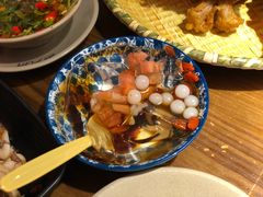 -老天桥蛙炉火锅(姑苏总店)