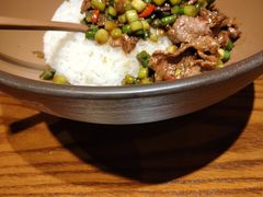 -德天顺盖码饭(人民西路店)