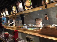 -72街红烧排骨饭(海珠丽影广场店)