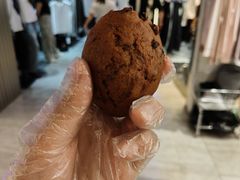 -万达广场(太原街店)