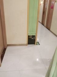 点击看大图 -芳朵美容养生SPA