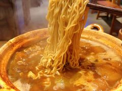 -十六蒲(桂林路店)