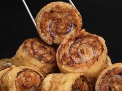 -聚味瞿记·龙虾堂(渔人码头二店)