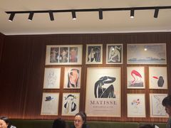 -食廬(浦东嘉里城店)