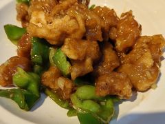-孙家外婆•长春地标美食新名片(红旗街万达店)