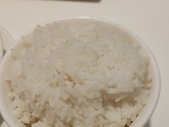 -至潮餐厅精致粤菜·活鲈鱼·走地鸡(珠江新城店)