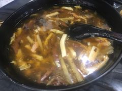 -老盛兴·上海小笼汤包馆(武夷店)
