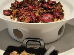 -四季民福烤鸭店(故宫店)