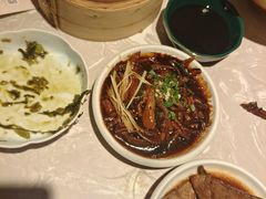 -松鹤面馆·古法焖肉面(观前店)