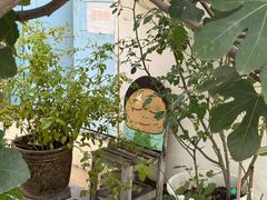 -春风十里咖啡馆