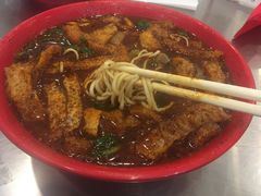 -易记皮肚面(明瓦廊店)