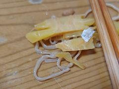 -宜沁手打面