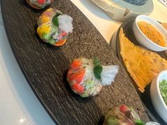 -潮堂 · 潮州菜(国贸商城店)