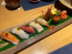 -本逸·割烹料理(湖墅店)