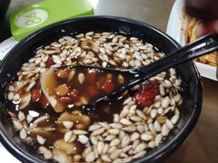 -志亮灌汤蒸饺·清真(庙后街店)