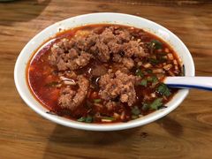 -豆相识•九九豆腐脑(牛咡桥店)