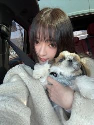 -杭州美莱医疗美容医院