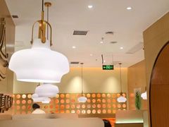 -黄记煌三汁焖锅(悦方IDmall店)