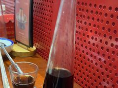 -1078號老北京涮肉(松柏店)