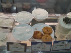 -三元梅园(劲松店)