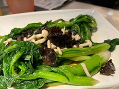 -新发现(苏州中心商场店)