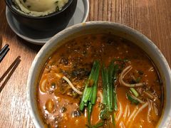 -云海肴·汽锅鸡·云南菜(广安门天虹店)
