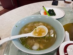 -同和居(月坛店)