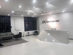 -Another Key健身(紫金店)