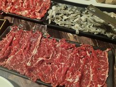 -合记汕头牛肉店(嘉禾路店)