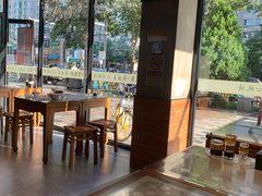 -贺秦生陕面王(富力城店)