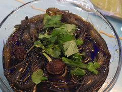 -小老板海鲜酒家(董家渡店)