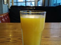 -LYFATTI 莱芙缇(赣水路店)