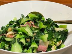 -小天厨民间菜馆(深圳街店)