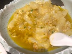 -老苏州芳和园茶酒楼  传统苏帮菜(观前店)