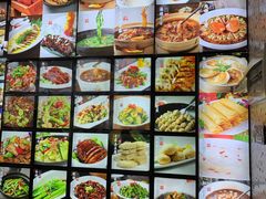 -汤记传菜(浦江店)