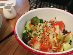 -Moka Bros 摩卡站(西单大悦城店)