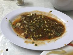 -芽庄老成都川菜馆