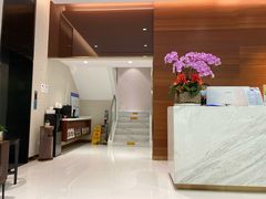 -TSK齿科德申会口腔门诊·联洋诊所