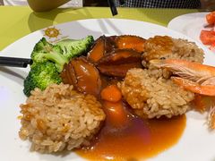 -海韵之星邮轮水会(明发商业广场店)