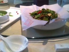-香浙汇(望京店)