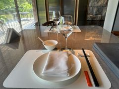 -木守西溪溪隐餐厅