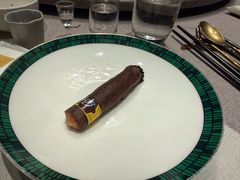 -福玺荟(外滩罗斯福店)