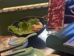 -潮界(LU·ONE凯德晶萃广场店)