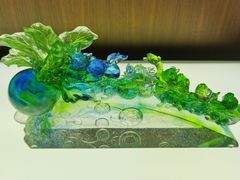 -上海琉璃艺术博物馆