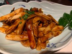 -卯时·龙光雅宴·精致锡帮菜(惠山古镇店)