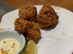 -鮨桐日本料理(望京店)