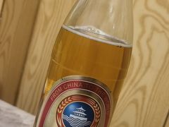 -合意桐坑牛肉粿·鲜牛肉火锅(嵩山总店)