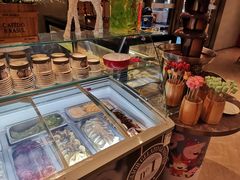 -安蒂娅·海鲜自助餐厅(安蒂娅美兰酒店)