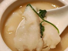 -全聚德(双井店)